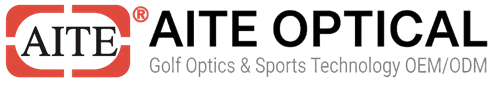 Chongqing Aite Optical and Electronics Co., Ltd.