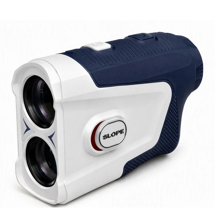 1004H OLED Golf Rangefinder OEM/ODM Manufacturer (MOQ 50) - AITE Optical